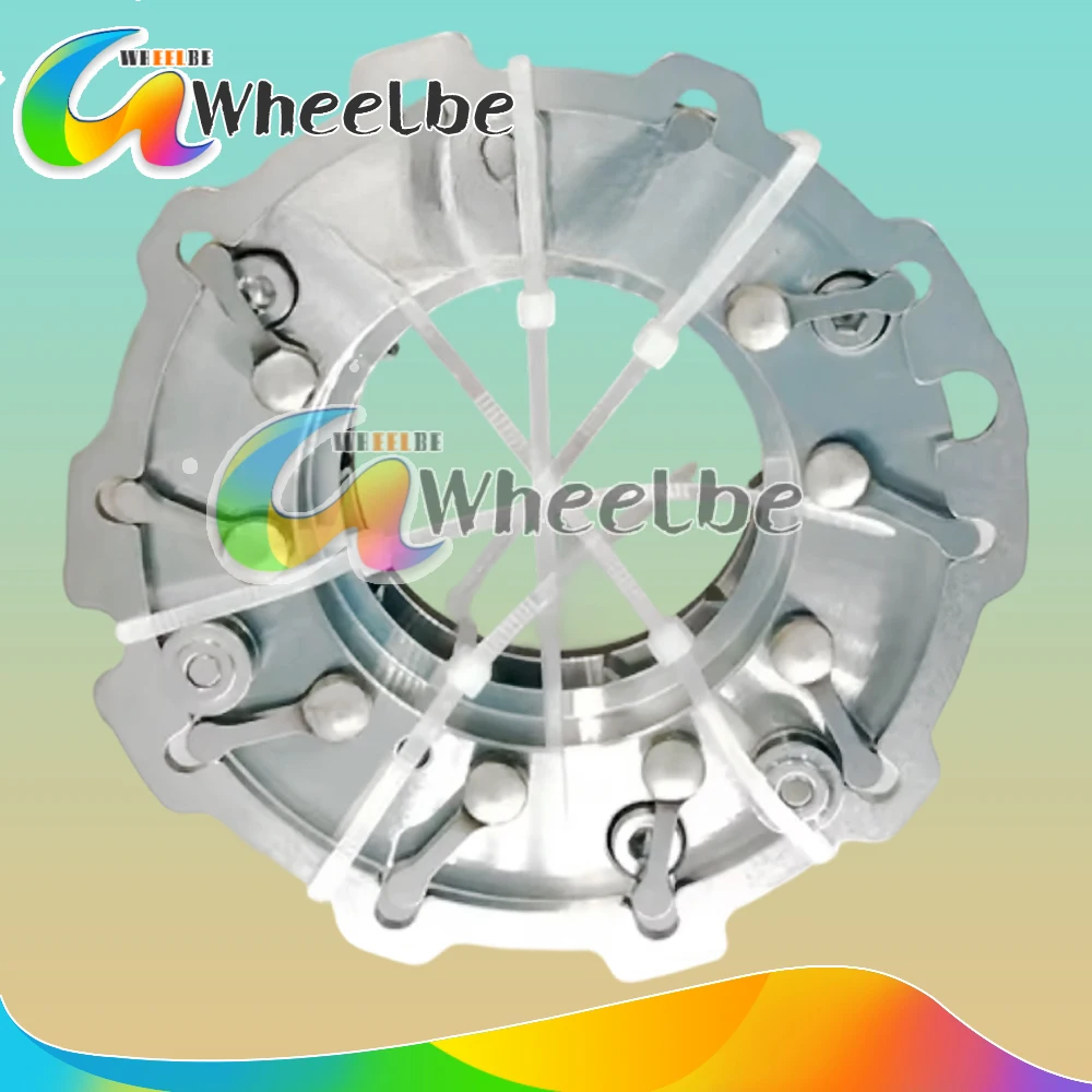 

Кольцо форсунки для автомобиля GT1544V 753420 723340-0011 740821-0001 723341-0012 753420-0003 753420-0002 753420 753420-5005S 740611-0003