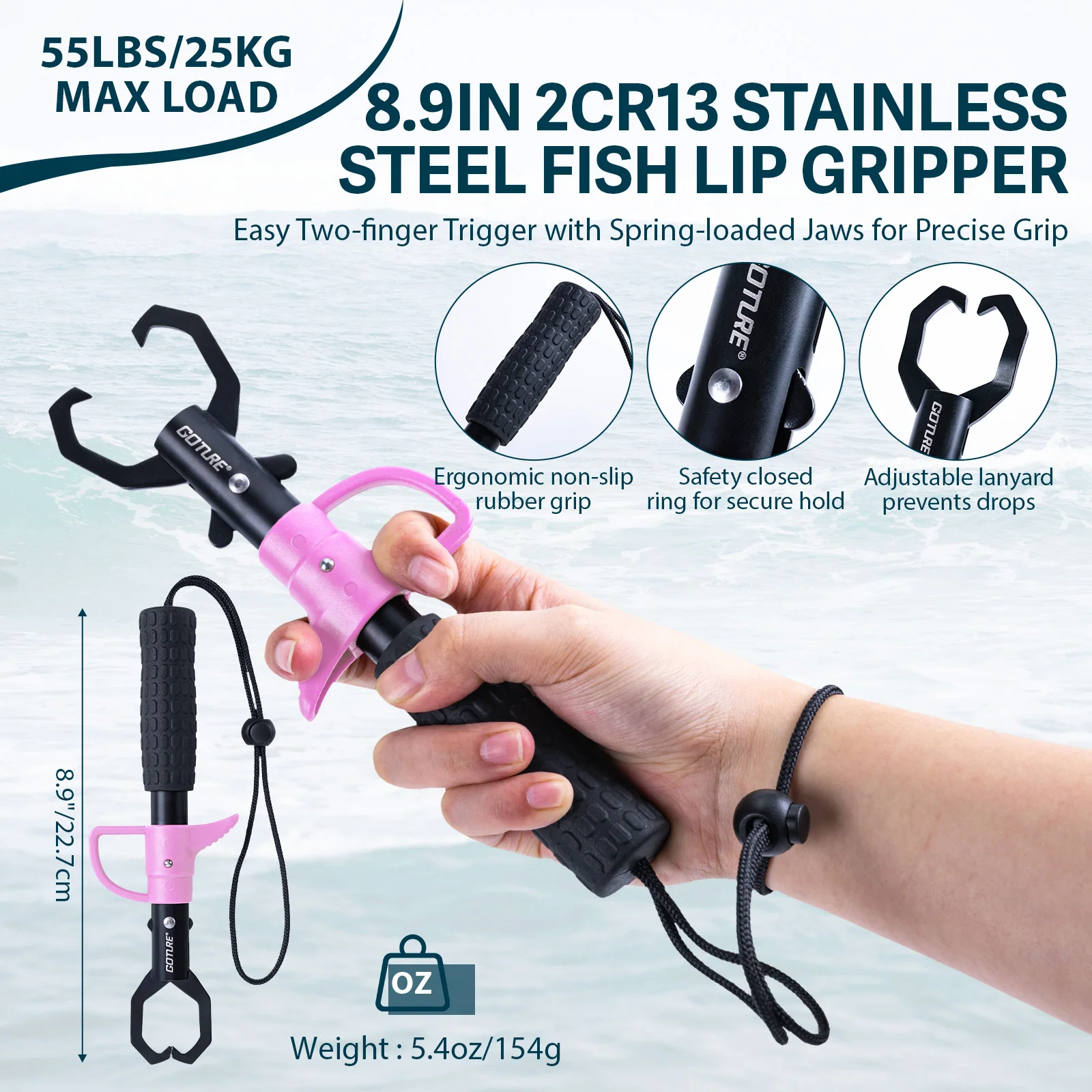 ensemble-de-materiel-de-peche-goture-avec-pinces-pince-a-poisson-leurres-boite-a-materiel-accessoires-de-peche-pour-debutants-eau-douce-et-eau-salee