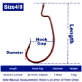 size 4-0