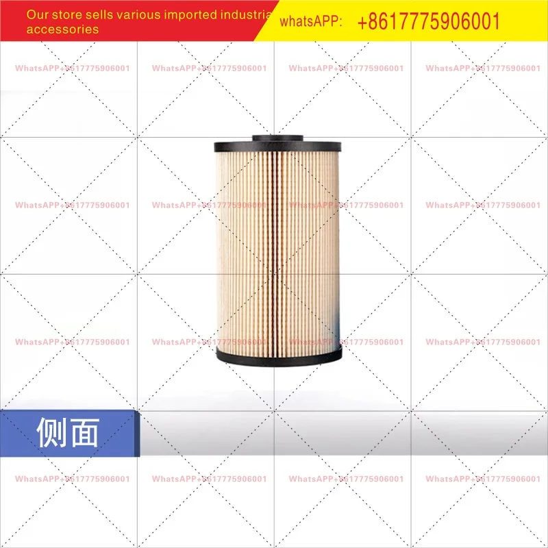 611600080113/1001362240 special filter element factory installed parts