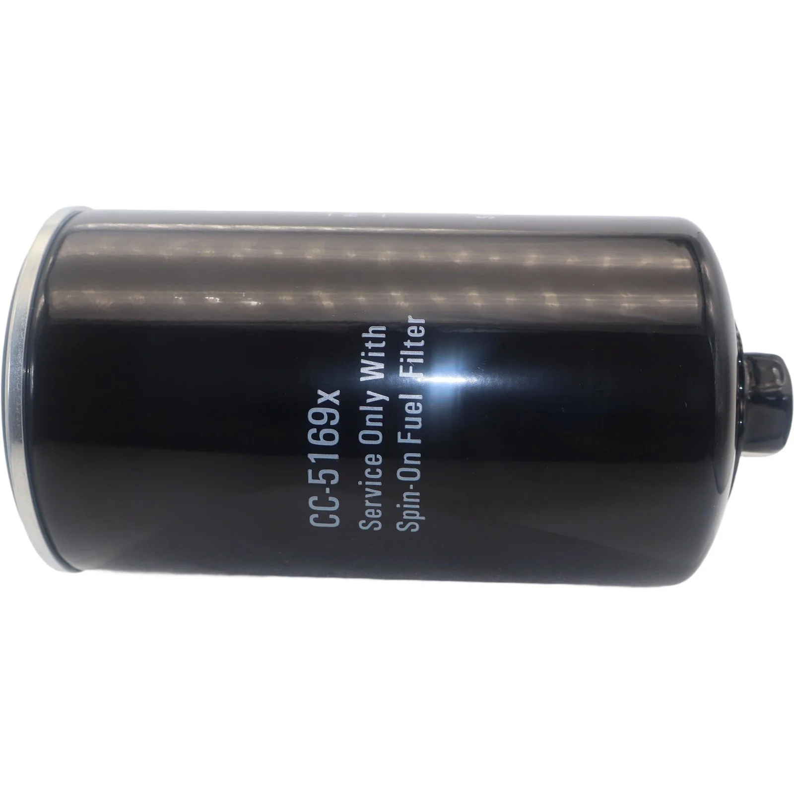 MMH80990 Oil Filter For Hitachi ZAX260LCH-5A ZAX250LC-5A ZAX250K-5A ZAX250H-5A ZAX240-5A ZAX210LC-5A