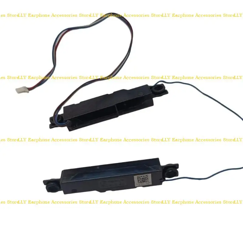 

462E 1 Pair Replacement Left & Right Speaker for 5480 E5480 E5490 5491 P72G