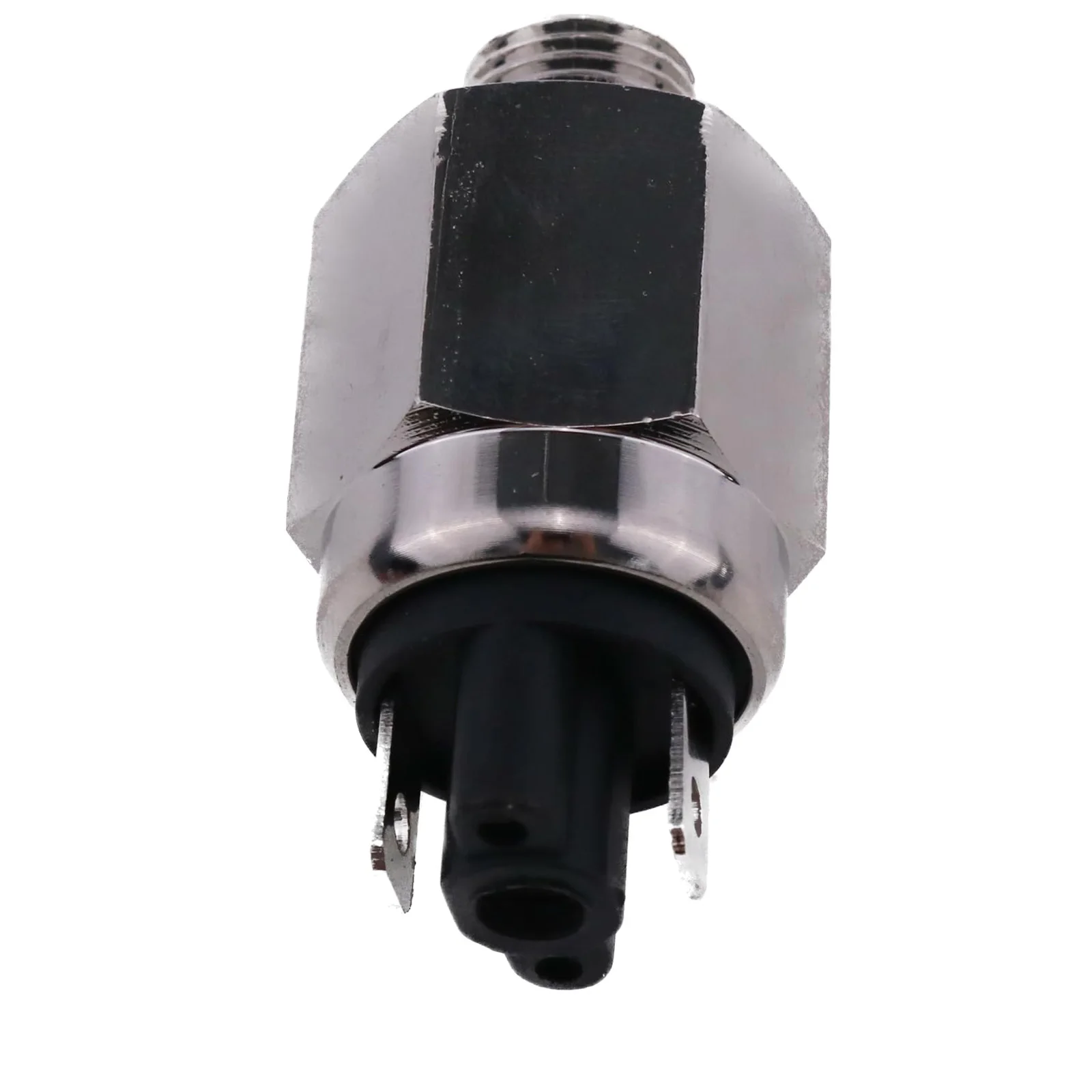 Adjustable Pressure Switch QPM11-NC Normally Closed 1/4
