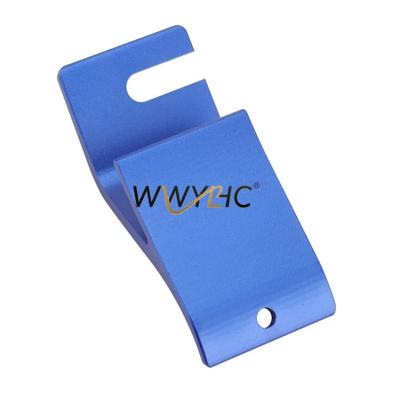 Suitable for Bead Seats, Off-road Motorcycle Tire Picking Tools, Tire Removal Aids