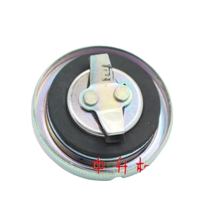 مجموعة غطاء خزان الوقود للدراجات النارية مناسبة لملحقات الدراجات النارية Yamaha Gronus 125 Z Xa125 Xc125E Vity 125