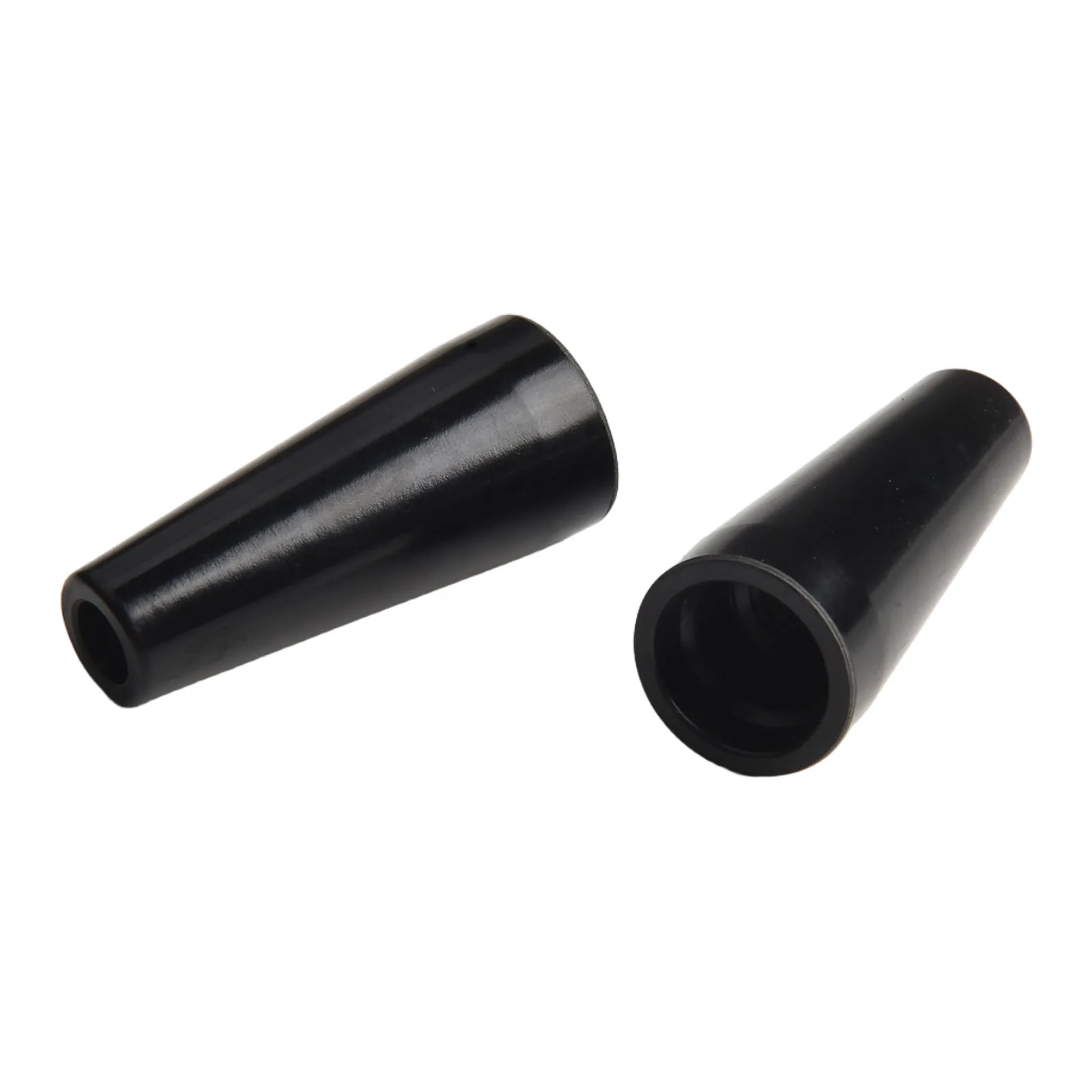Gas Diffuser Holders and Contact Tips in For 14AK Gasless Nozzle Kit Designed to Enhance Your Welding Experience