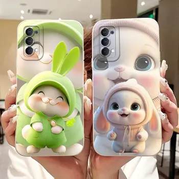 Pouzdro odolné proti pádům pro OPPO Reno4 Z 5G 6,57 10 nejlepší prodej Pouzdro pro OPPO Reno4 5G - №4