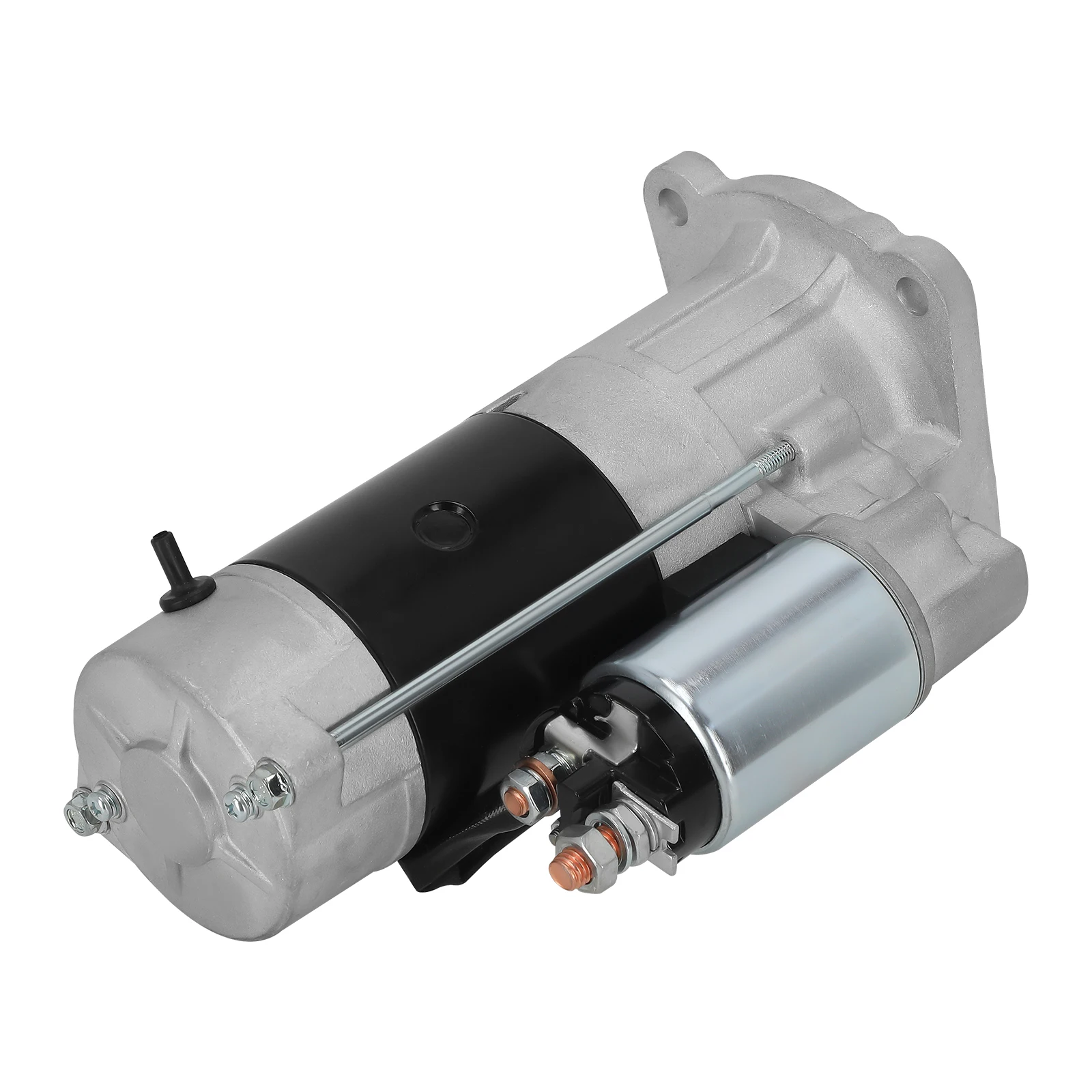 كاتب موتور لفورد F-250 سوبر ديوتي E-350 F-350 F-450 F-550 1994-2001 7.3L