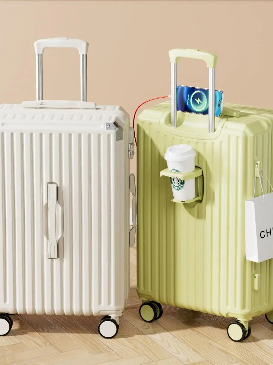 valise-de-voyage-universelle-durable-a-roulettes-pour-etudiants-hommes-et-femmes-avec-serrure-a-code-en-materiau-pc-abs-tendance-poignee-a-tige-unique