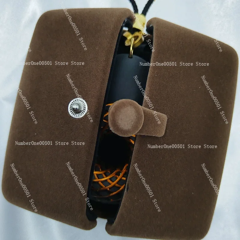 Field Winding Coil Electromagnetic Vortex Field Generator Rotating Induction Coil for Experiment DIY