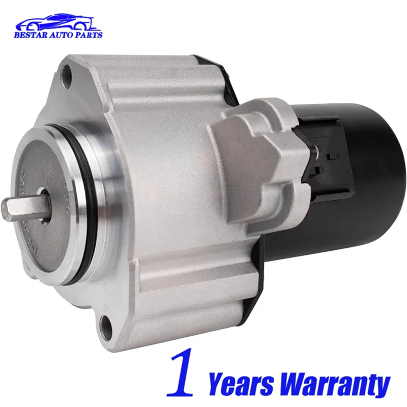 68071235AA 68026953 Transfer Case Shift Motor for Jeep Grand Cherokee Liberty 68071235AC 600-938 Car Accessories