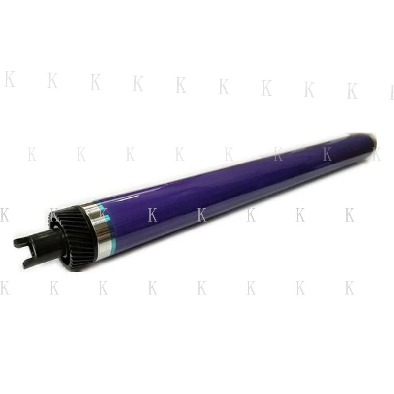 C подходит для Fuji Xerox V2260 2263 2265 OPC Drum Core