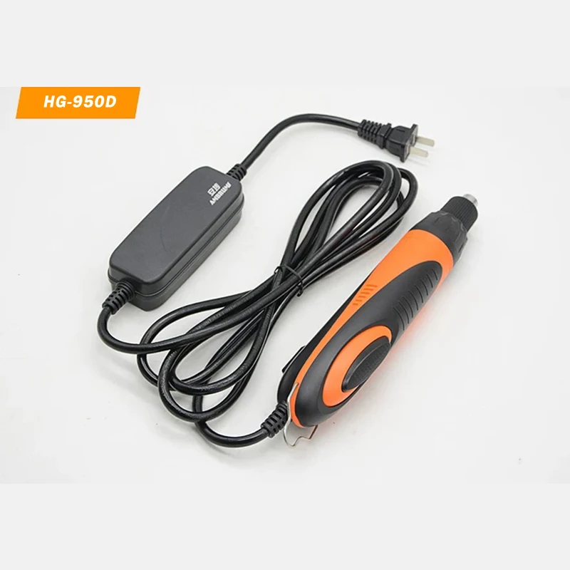 Picture 4: Capping machine, handheld packaging equipment, high-torque bottle cap locking machine adjustable speed