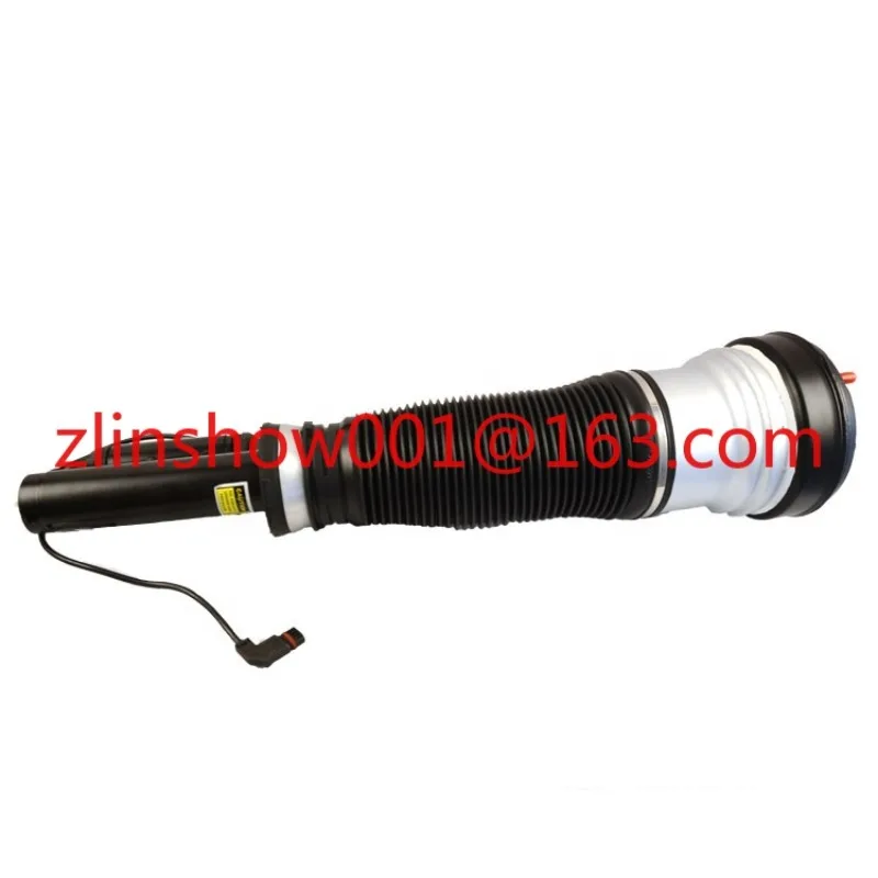 

OEM 2203202438 Амортизатор пневматической подвески для передних пневматических амортизаторов W220 для автомобилей