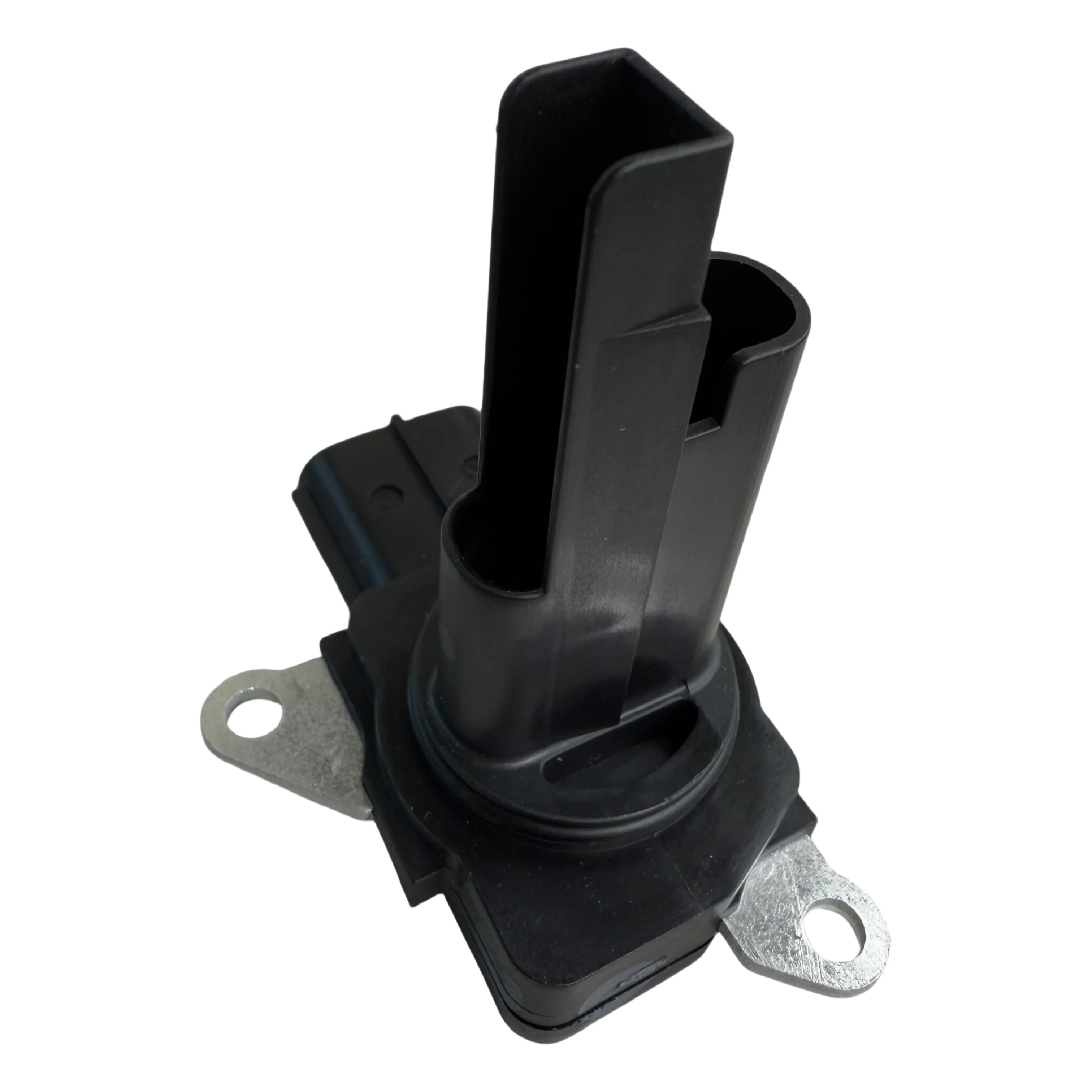 

2015 TOYOTA PRIUS COROLLA SCION MASS AIR FLOW SENSOR MAF 22204-0T040 OEM 14 15