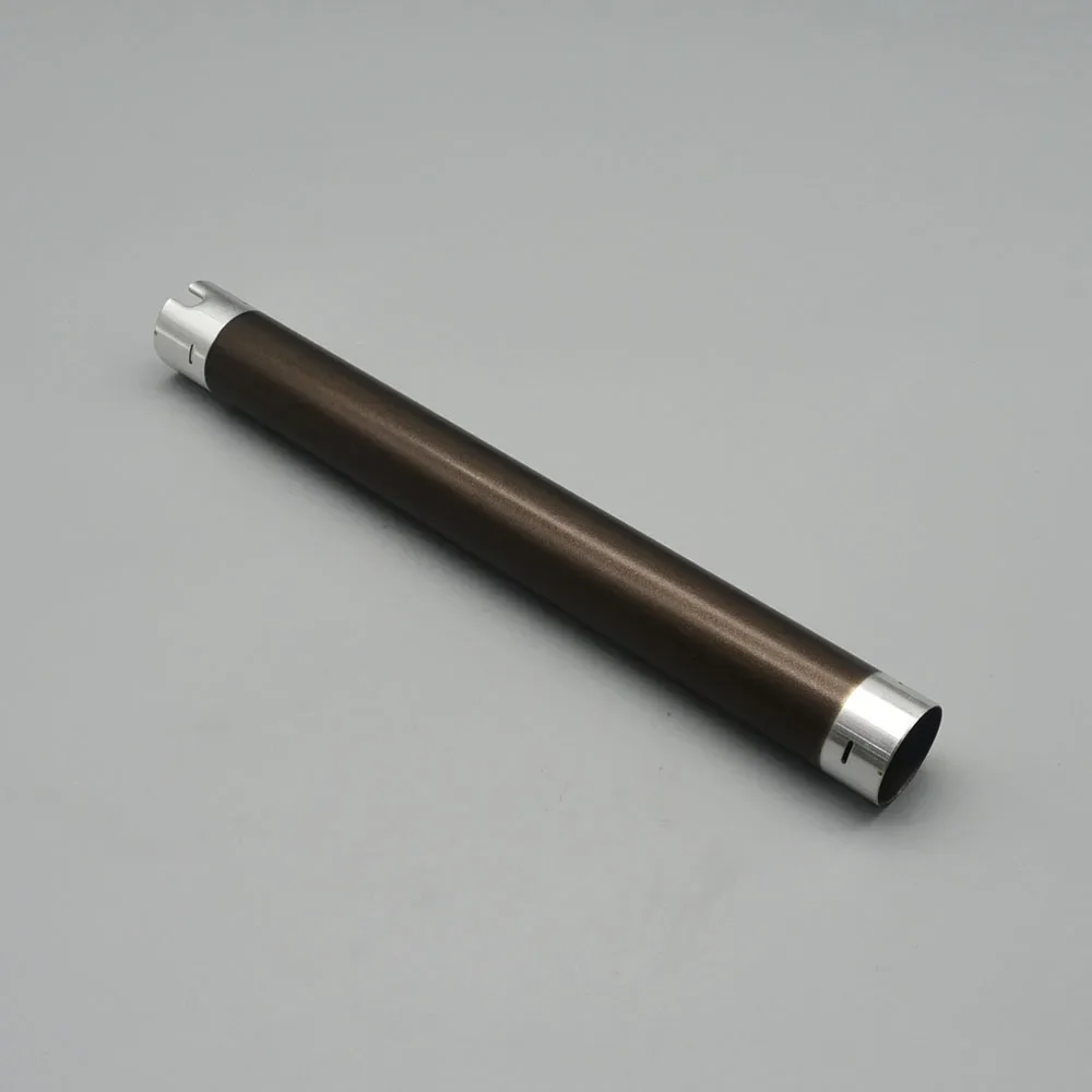5PCS 2F925050 302F925050 2J025160 302J025160 Upper Heat Fuser Roller for Kyocera FS 2020 3900 3920 3925 4000 3040 3140