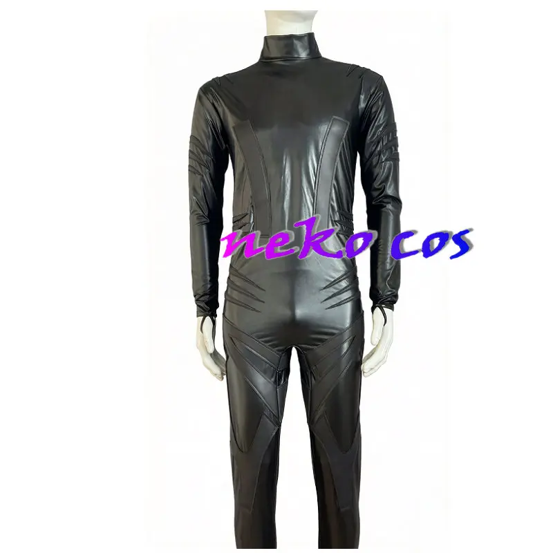 Nekocos Rider Ryuki Rider Ouja, mono ajustado, disfraz de Cosplay, tamaño personalizado