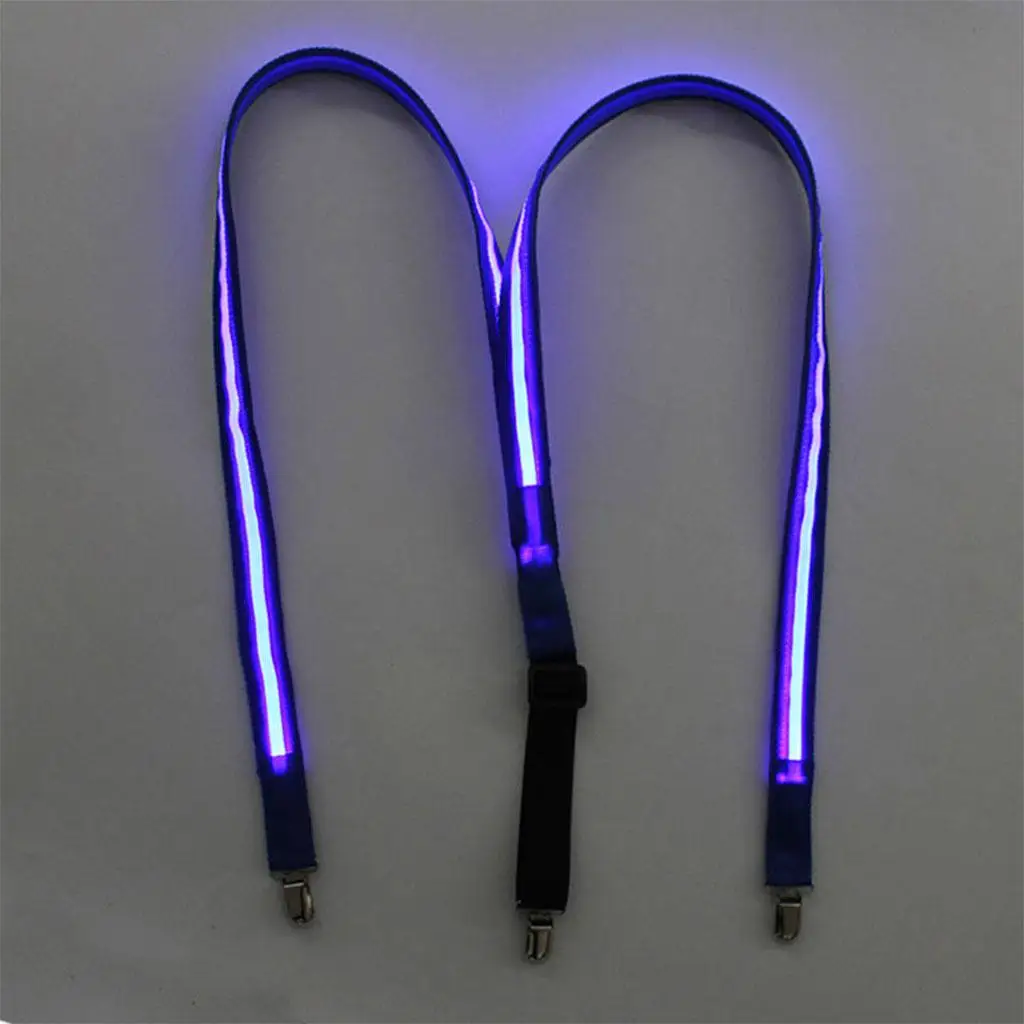 bretelles-lumineuses-pour-hommes-et-femmes-avec-boucles-et-clips-ideales-pour-les-pantalons