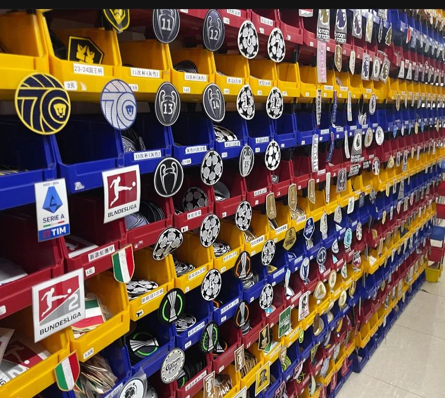 رقعة عالية الجودة لرابط الدفع #1