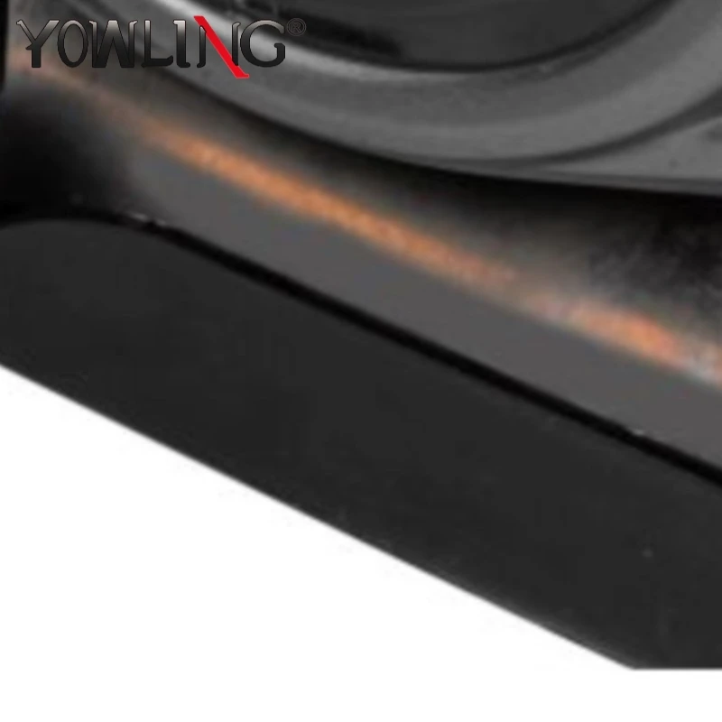 

FOR KAWASAKI Z800 Z750 Z1000 Z1000SX 2025 2026 2027 Motorcycle Accessories Radiator Grille Guard Protection Cover Z 800 Z 750