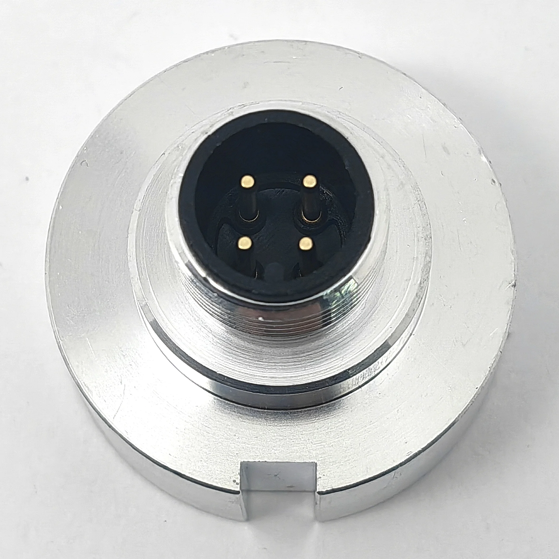 

For Jungheinrich Forklift Original 51179040 Proximity Sensor | Genuine Inductive Sensor ETV C208 | High Quality Original Parts