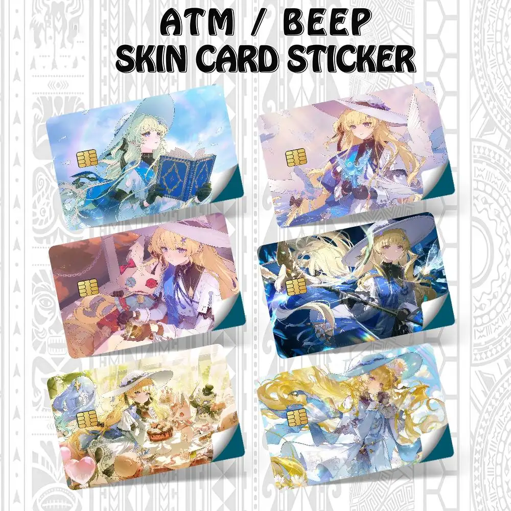 Game Wuthering Wave…