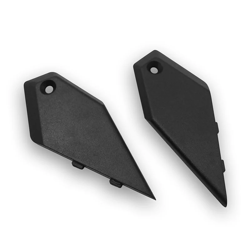 

Sp-Motorcycle Rear View Mirror Moto Side Mirrors For BMW R1300GS R1200GS F900R F900XR View Mirror
