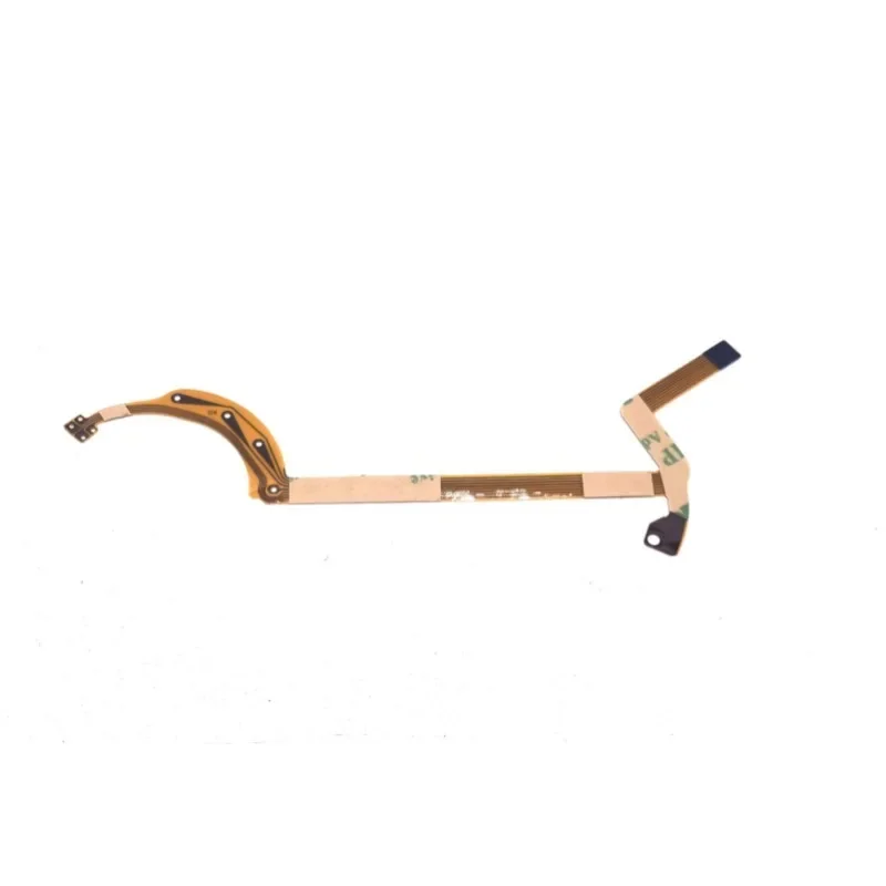 1PCS NEW LENS Aperture Flex Cable For CANON EF 24-105 mm 24-105mm f/4L IS USM Repair Part