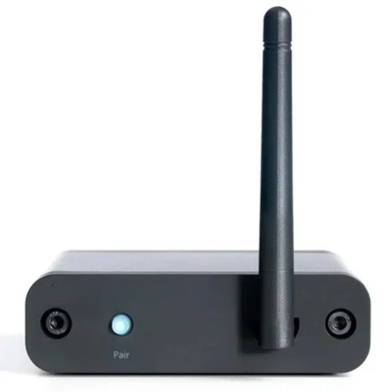 

Беспроводной аудиоресивер AudioEngine B1 5,0 atp-x, цифровой преобразователь