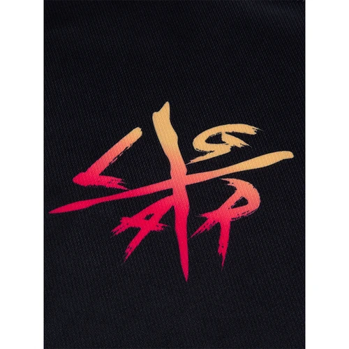 Imagen 2 del producto Camiseta LRGA para hombre, camiseta para montar en bicicleta de montaña, chaleco para descenso BMX, ropa transpirable para Motocross Mx Enduro