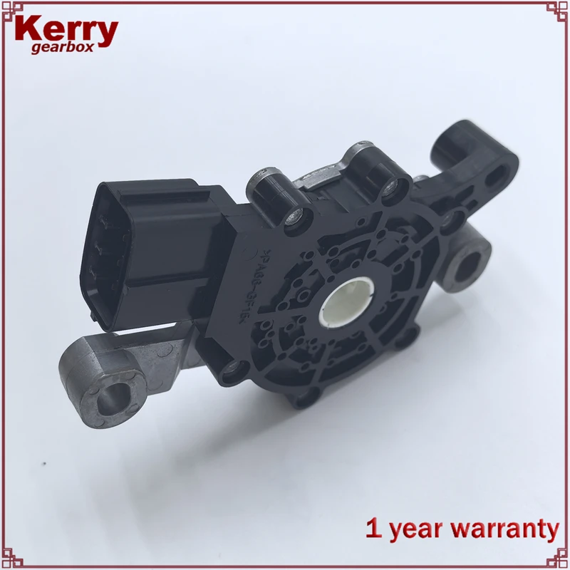 

42700-3B700 427003B700 Shifter Inhibitor Switch for Kia Optima Sedona Sorento Sportage Forte Cadenza Forte Koup Soul 2011-2019