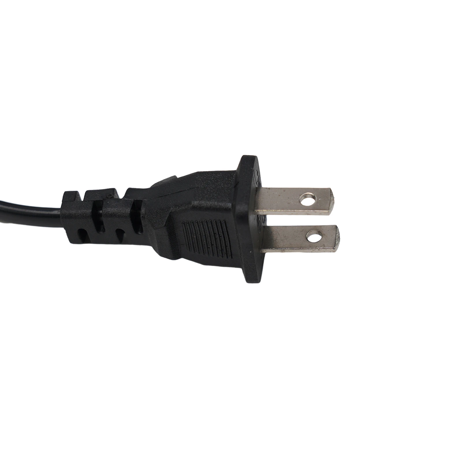 High Quality Practical Quality Is Guaranteed Brand New Electric Drill Charger Charger Lithium Battery 0.8m 50-60Hz AC100-240V