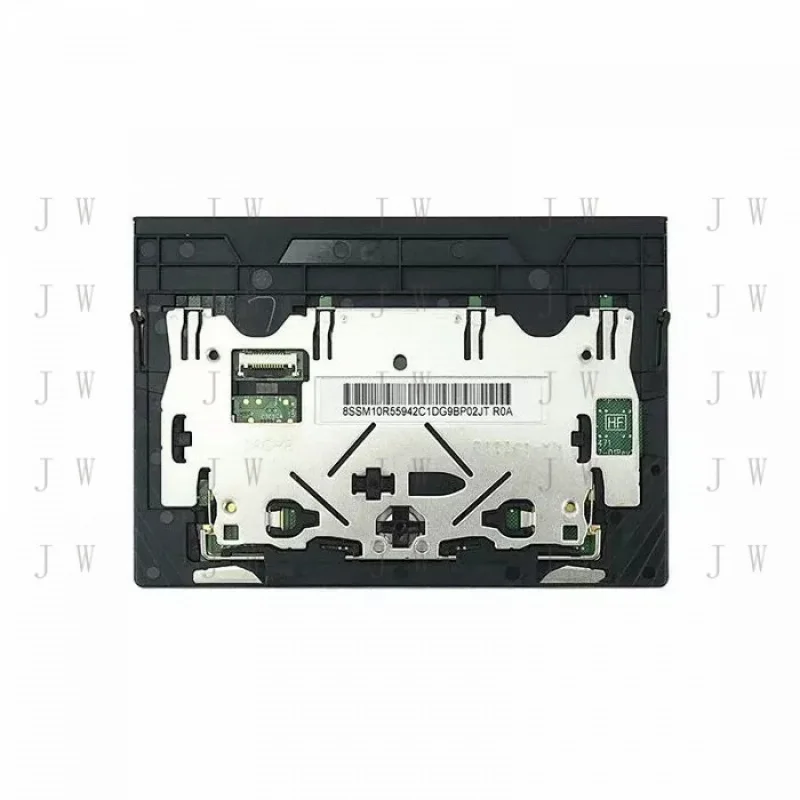 

Тачпад/трекпад/кликпад DDW 5M10W51786 для Lenovo ThinkPad X1 Extreme 3-го поколения / P1 Gen 3
