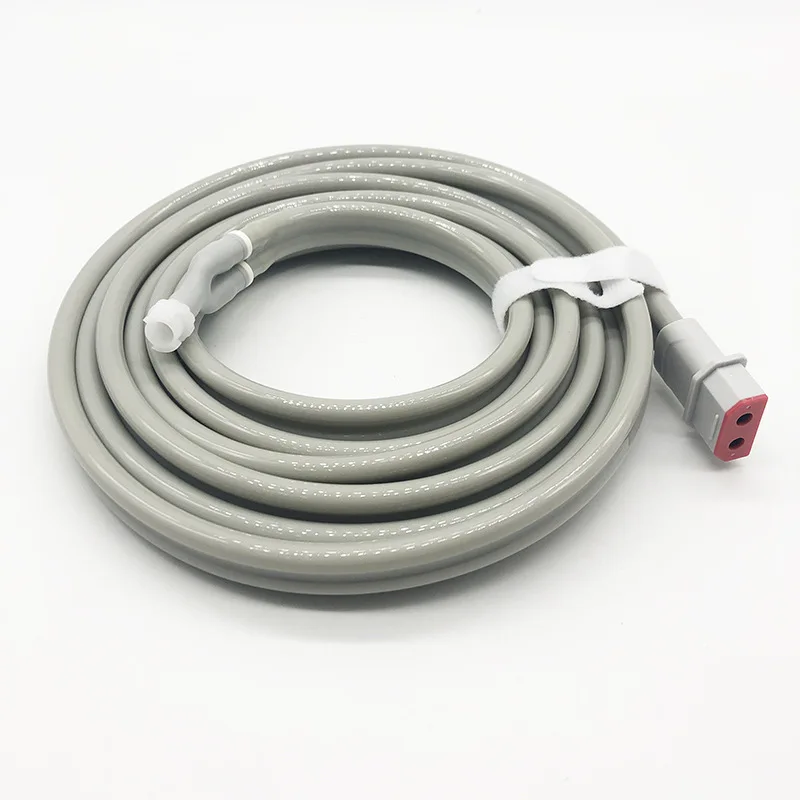 Compatible with BSM-2353 Monitors Bloods Pressure Cuff Extension Airway New Extension Airway