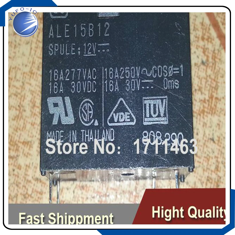 Free Shipping 10PCS…