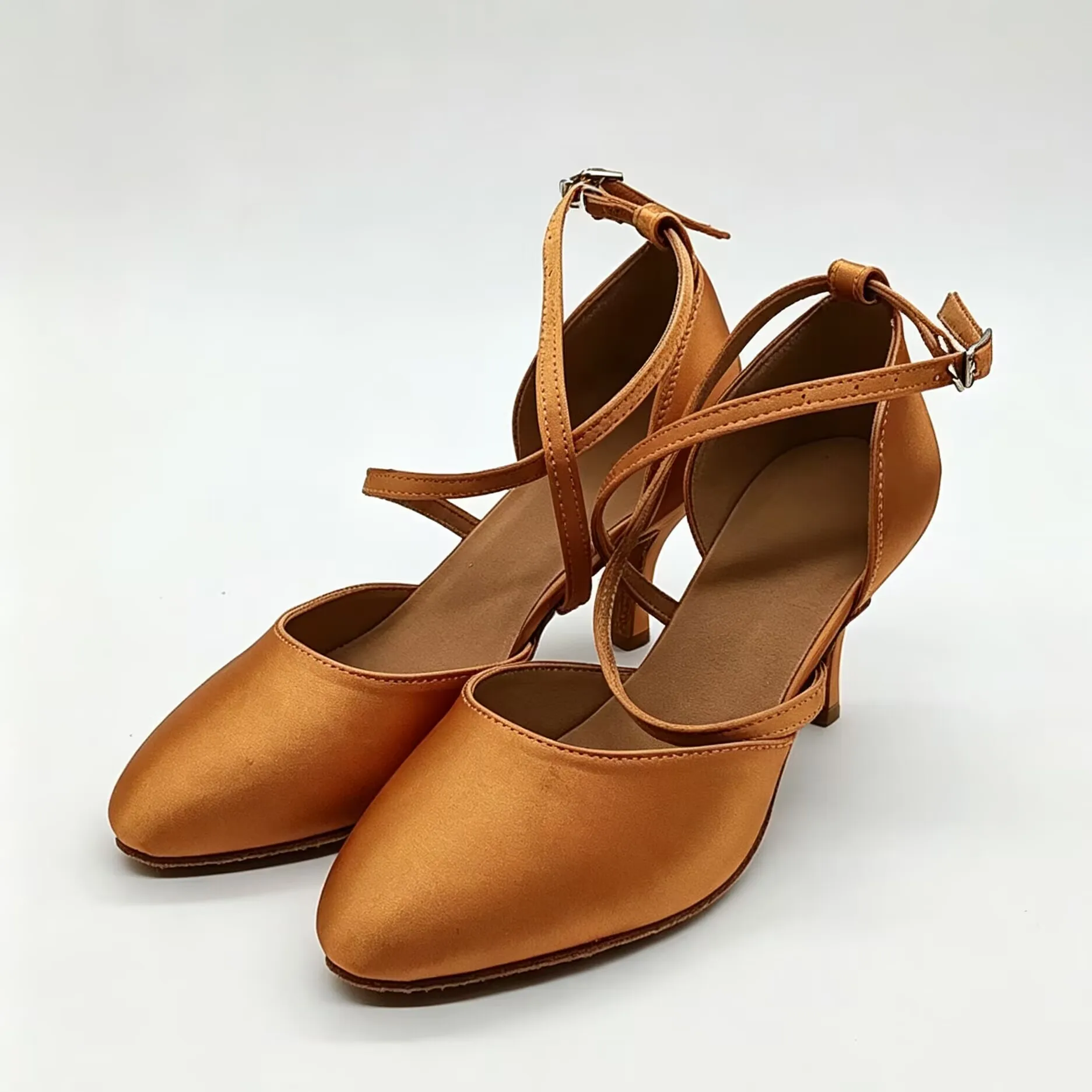 chaussures-de-danse-pour-femmes-talon-de-7-cm-en-satin-beige-pour-la-danse-latine-salsa-danse-de-salon-a-bout-ferme-chaussures-de-danse-pour-filles-chaussures-de-danse-de-fete