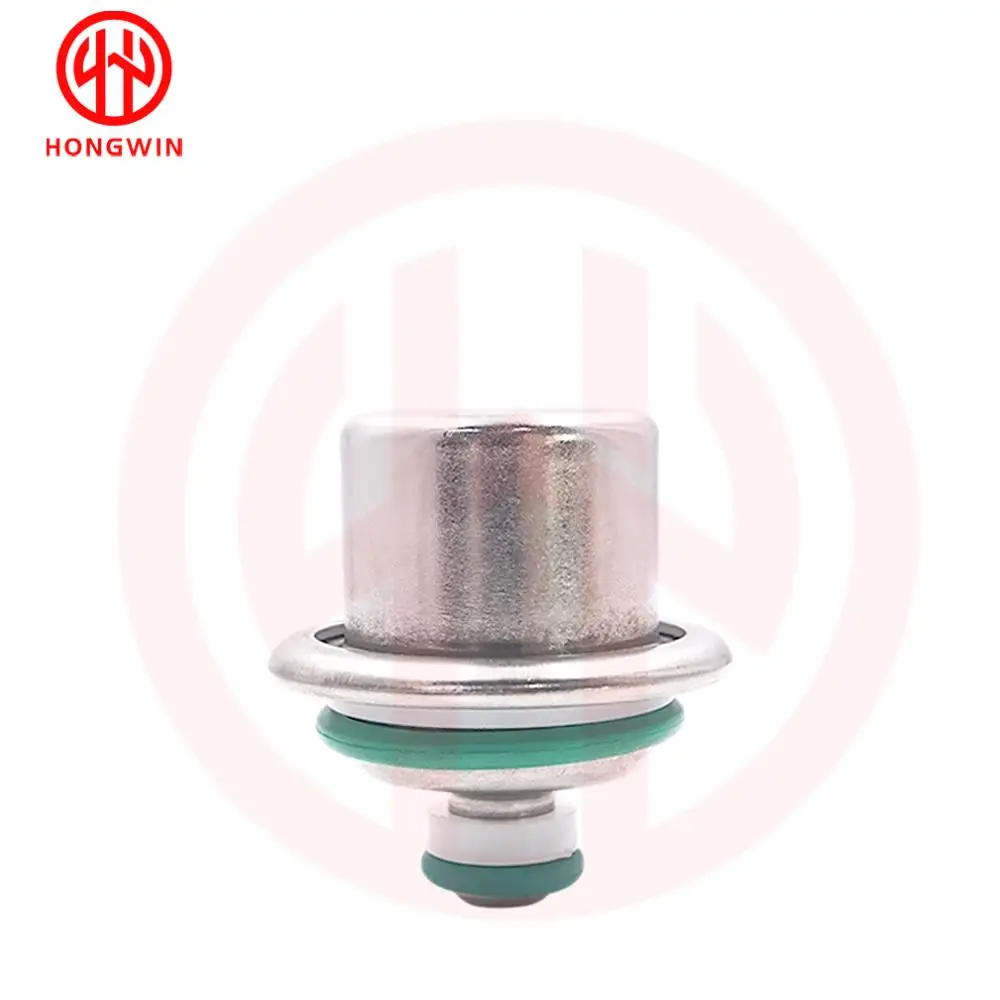 5003870AA,PR262,46692392386 Fuel Pressure Regulator 3.0 -4.0 Bar Fits Chrysler Cirrus Sebring Grand Voyager For Dodge Plymouth