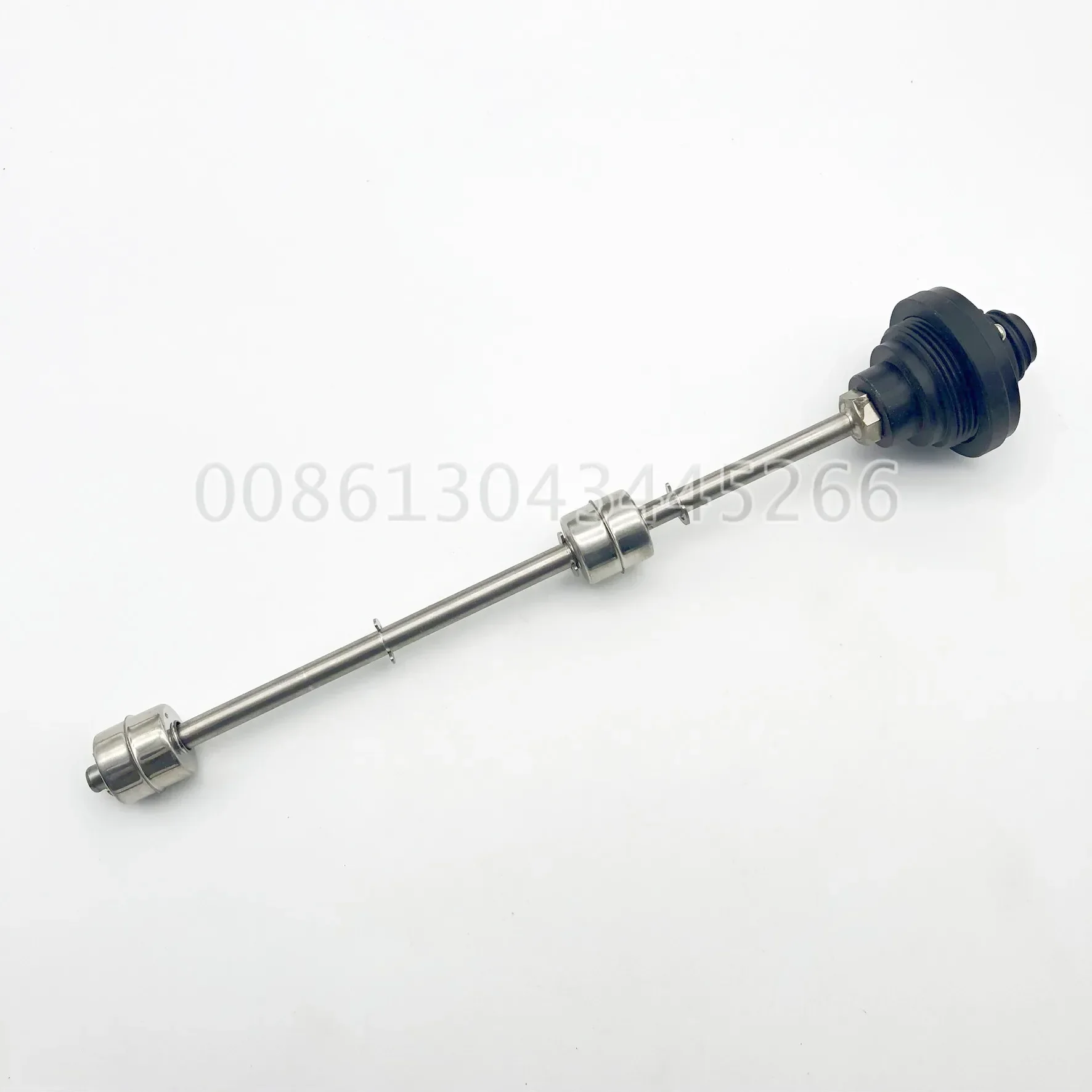 

M6.196.1746 Water Tank Level Sensor for Heidelberg SM102 CD102 SM74 Printing Machine