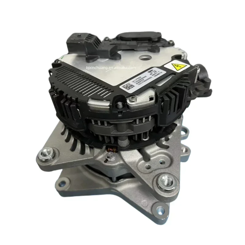 

Auto parts starter generator 2.0T LXH OEM24117787 24117240 24116053 24117245 24117959 24116798 Chevrolet Equinox Blazer