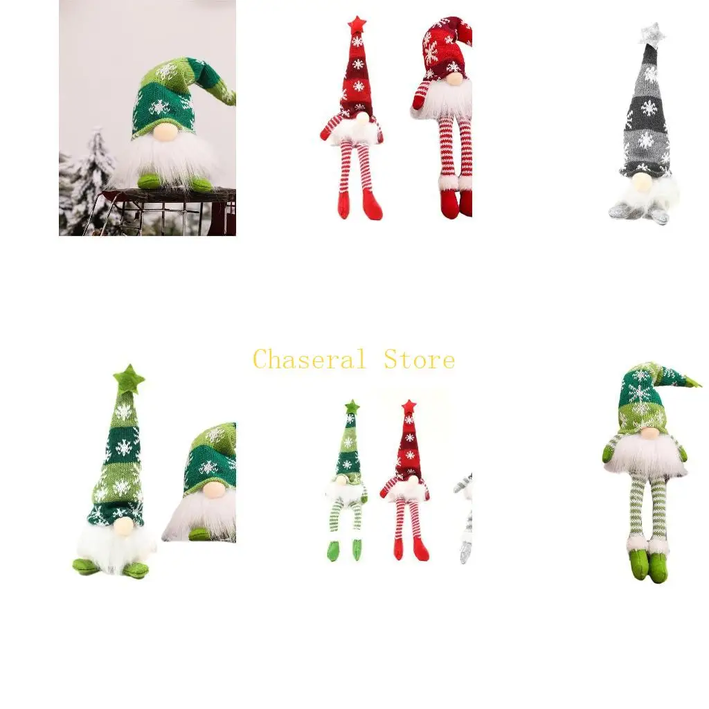 

E7ce harvest gnomes hold doll gnomestomte swedish nisse scandinavian decor