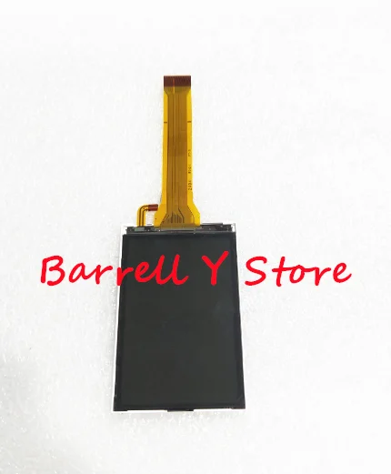 New Lcd Display Scr…