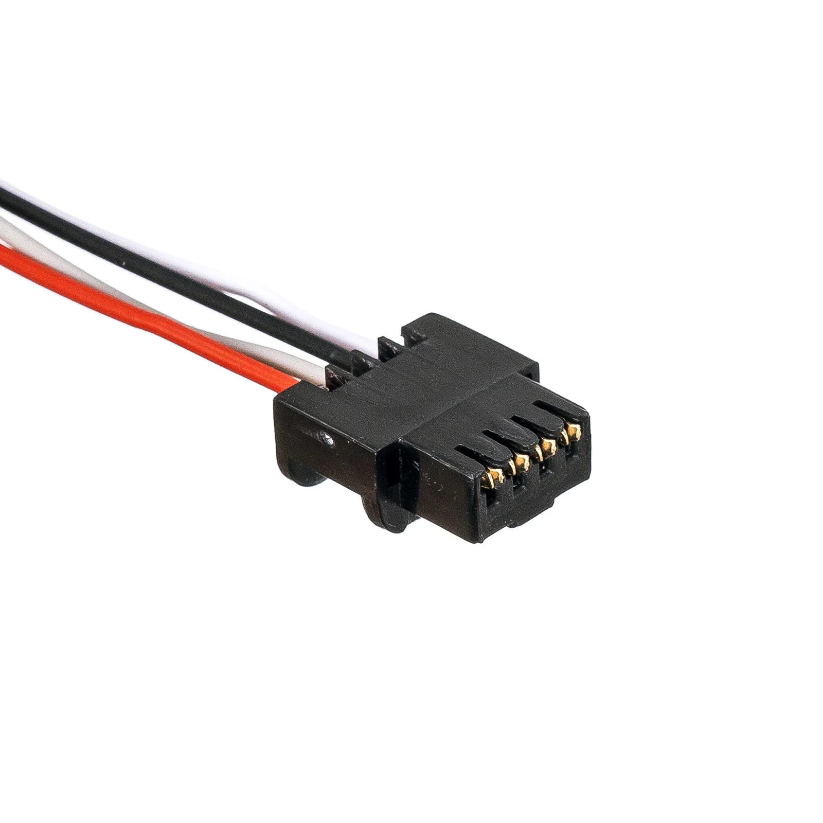 كاميرون سينو بطارية وحدة التحكم في الألعاب لنينتندو وي يو وي يو GamePad WUP-010 سعة 2450 مللي أمبير نوع ليثيوم أيون الجهد 3.7 فولت