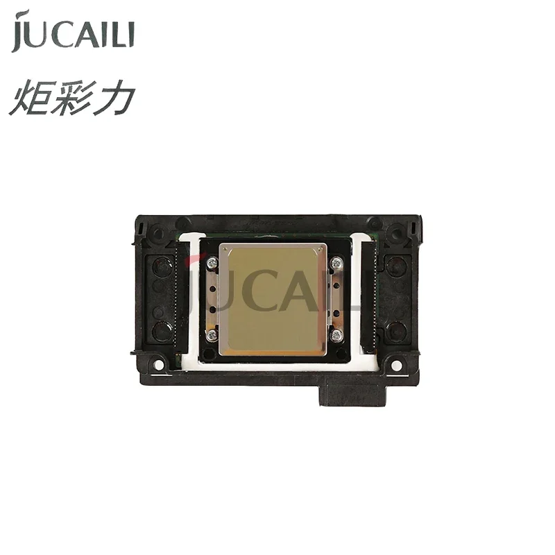 Jucaili 잉크젯 프린터용 하이 퀄리티 프린트 헤드, 엡손 XP600, XP601, XP700, XP800, D10, DX11, XP600, FA09050