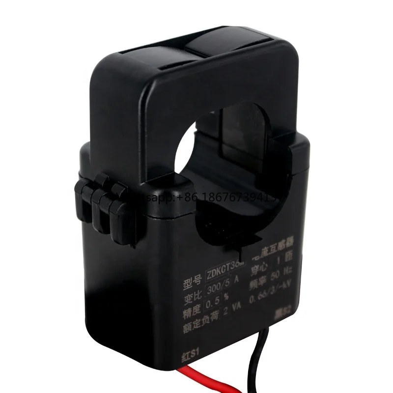 transformador-de-corriente-de-nucleo-dividido-en-miniatura-100a-5a-150a-5a-200a-5a-300a-5a-400a-5a-transformador-de-corriente-de-nucleo-abierto-con-nucleos-de-ferrita