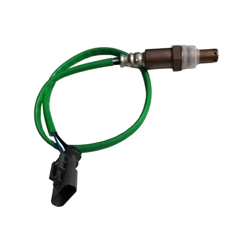 

Высококачественный автомобильный датчик кислорода, датчик O2, соотношение воздуха и топлива, лямбда-зонд 31370964 для Volvo XC90 2016-2019 S90 XC60 2018-2019