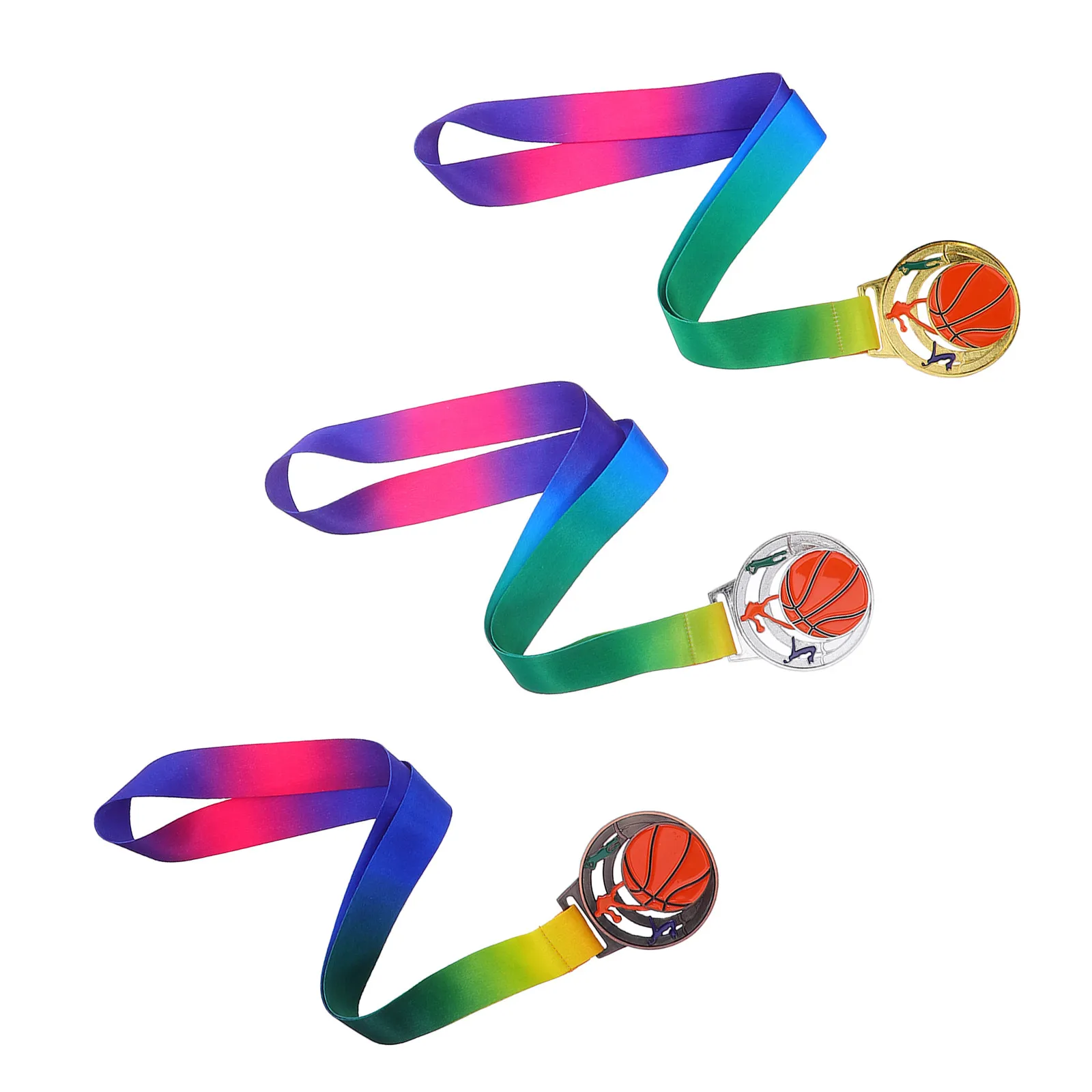 3-pecas-de-medalhas-de-premio-de-basquete-para-encontros-esportivos-escolares-medalhas-de-metal-ouro-prata-e-bronze-para-esportes-escolares