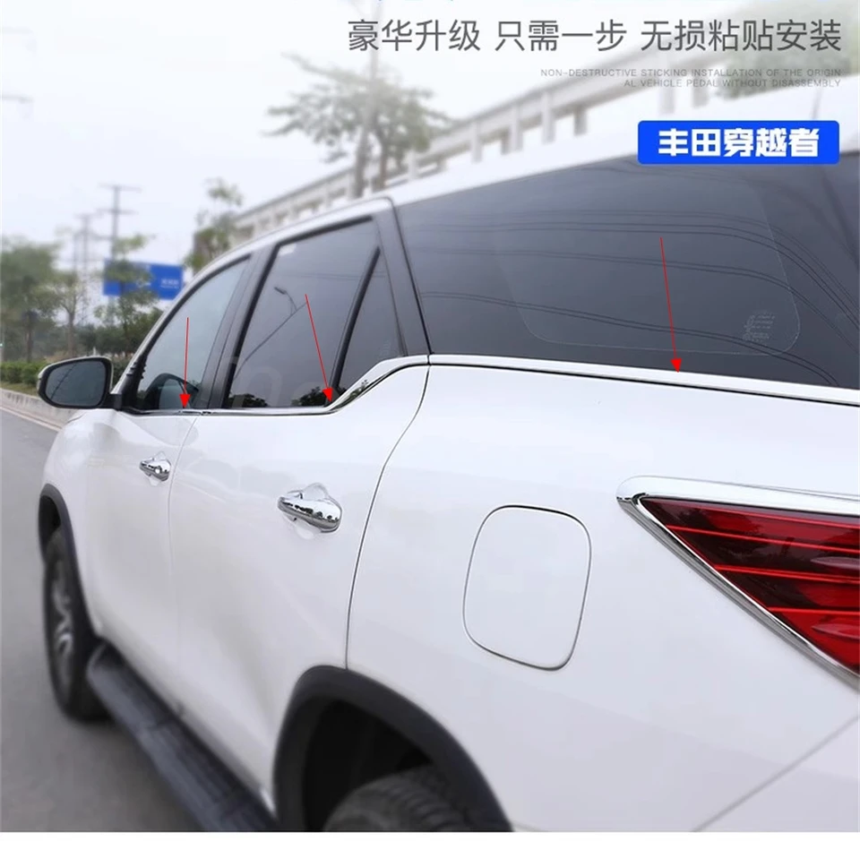S6ca350bed4314e3da1abe79f1dc77