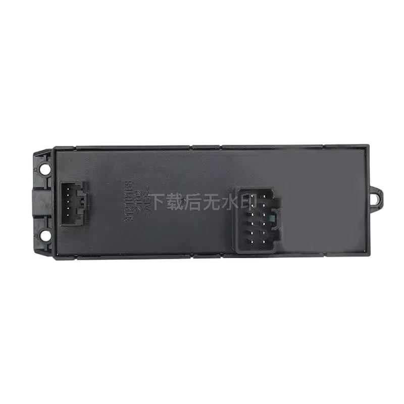 Glass Lifter Switch for Great Wall Harvard 3746105XKZ36A Without Anti-Pinch Function