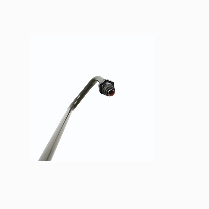電動ハンド高圧ホース,2001-2008,elandtra,Buron,oem用,575102d100,方向指示器