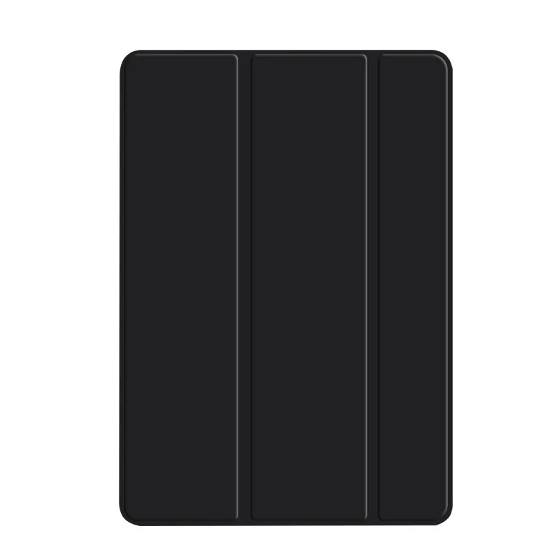 Vaitasy Coque Pour Lenovo Tab M10 (3rd Gen) 10.1 Pouces